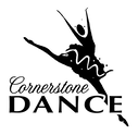 Cornerstone Dance